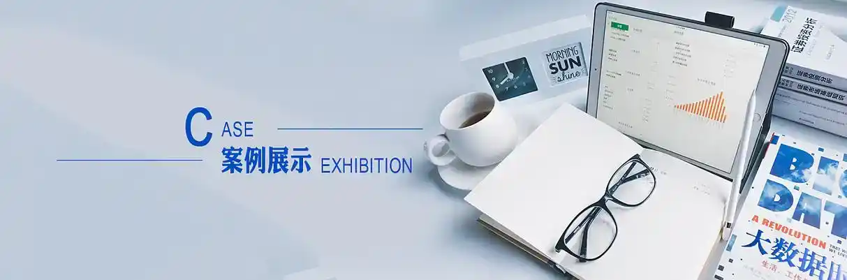 五河县软件开发